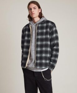 Stridestream.shop3a1ee8eb39 1
