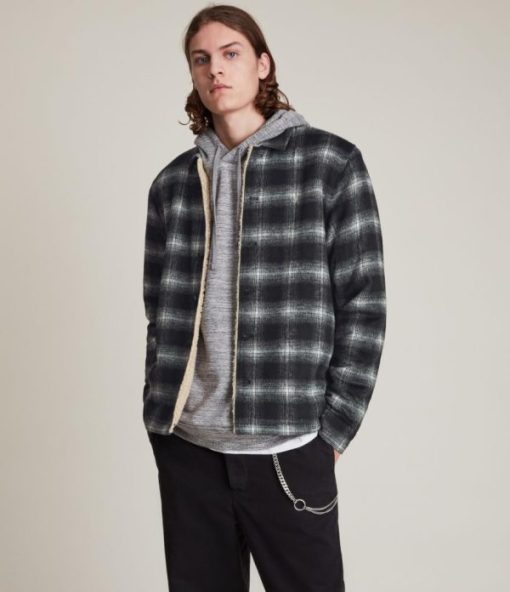 Stridestream.shop3a1ee8eb39 1