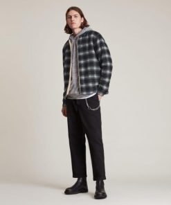 Stridestream.shop3a1ee8eb39 3