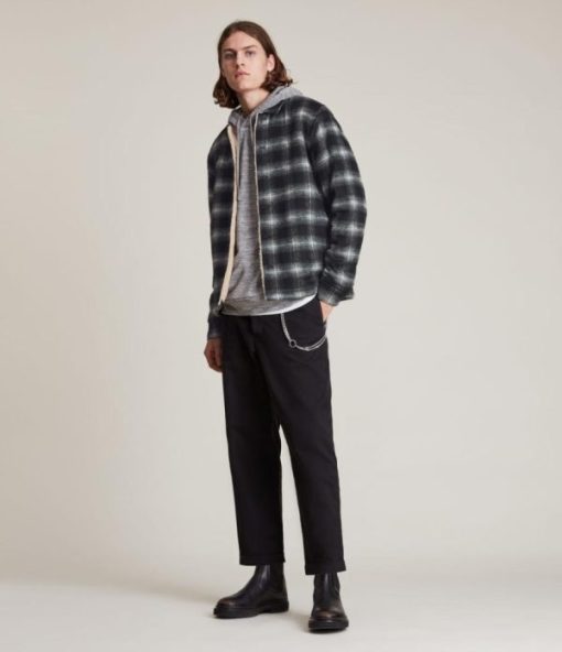 Stridestream.shop3a1ee8eb39 3