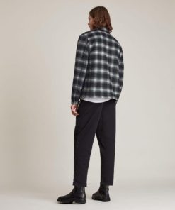 Stridestream.shop3a1ee8eb39 4