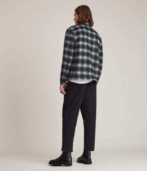 Stridestream.shop3a1ee8eb39 4