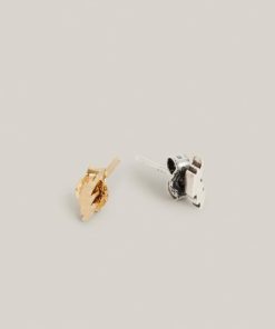 Stridestream.shop3a528cadb4 3