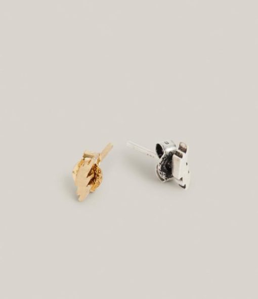 Stridestream.shop3a528cadb4 3