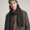 Stridestream.shop3a98c90864 1