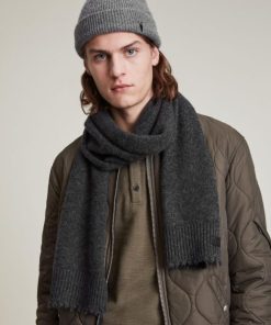 Stridestream.shop3a98c90864 1