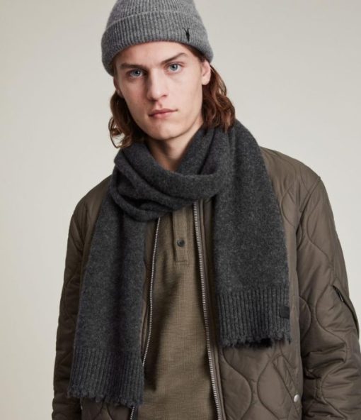 Stridestream.shop3a98c90864 1