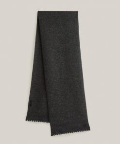 Stridestream.shop3a98c90864 2