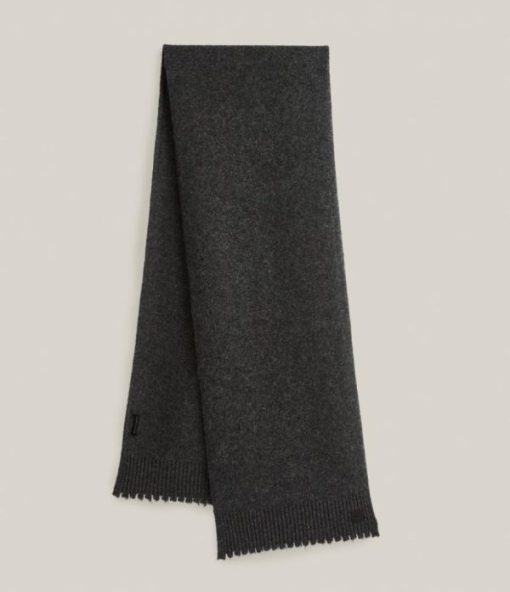 Stridestream.shop3a98c90864 2