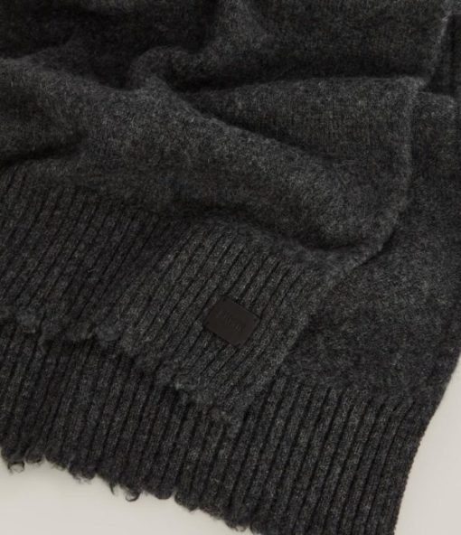 Stridestream.shop3a98c90864 3