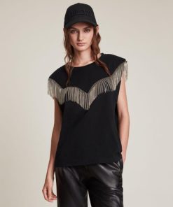 Stridestream.shop3adb0303b5 1