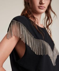Stridestream.shop3adb0303b5 2