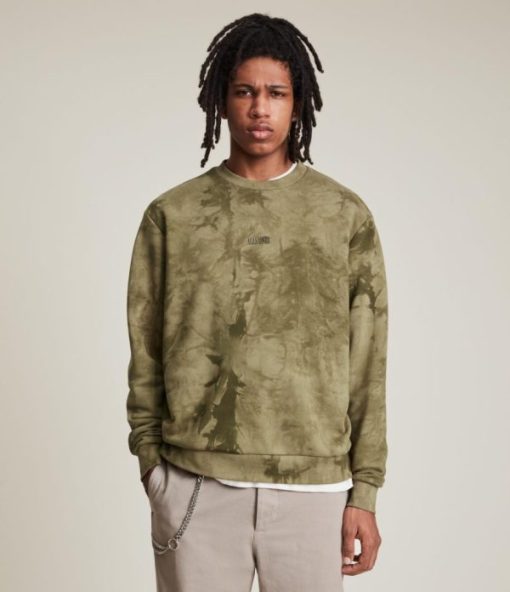 Stridestream.shop3cf1a2dabc 1