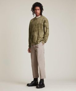 Stridestream.shop3cf1a2dabc 3