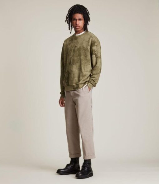 Stridestream.shop3cf1a2dabc 3