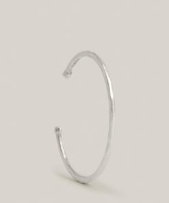 Stridestream.shop3d158a710e 2