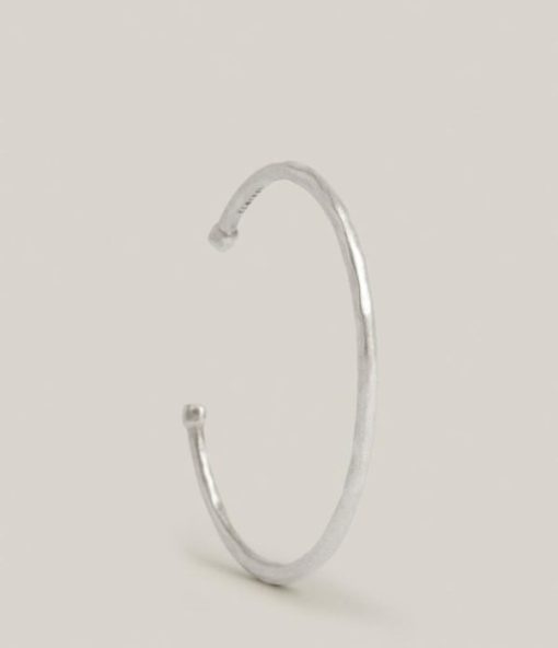 Stridestream.shop3d158a710e 2
