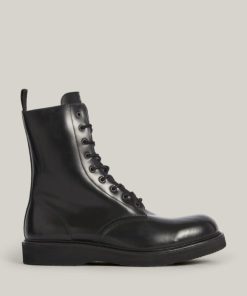 Stridestream.shop3d271a5fca 1