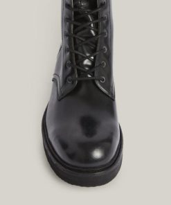 Stridestream.shop3d271a5fca 2