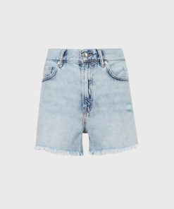 Stridestream.shop3d46847fbd 2