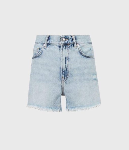 Stridestream.shop3d46847fbd 2