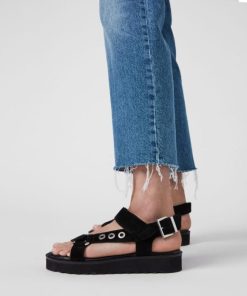 Stridestream.shop3db991b034 2