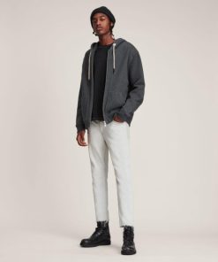 Stridestream.shop3dc8106f40 3