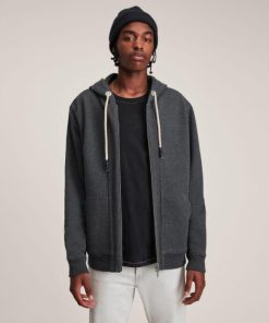 Stridestream.shop3dc8106f40 4
