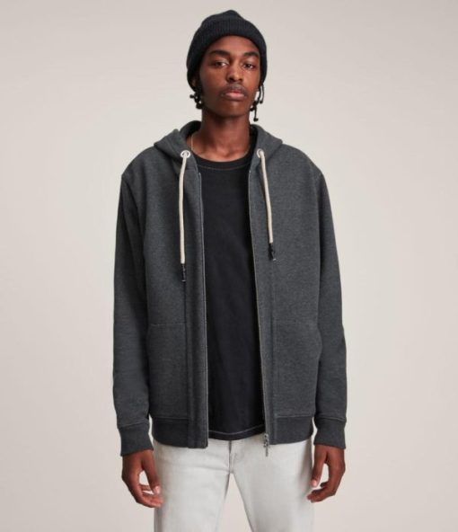 Stridestream.shop3dc8106f40 4