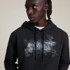 Stridestream.shop3e670a31ed 1