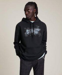 Stridestream.shop3e670a31ed 3