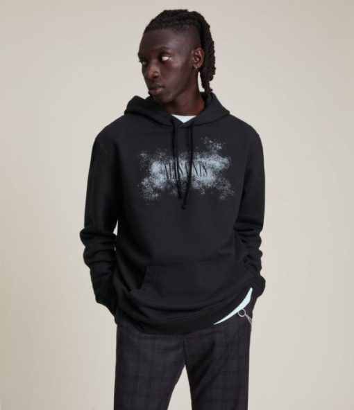 Stridestream.shop3e670a31ed 3
