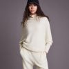 Stridestream.shop3ef473c028 1