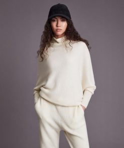 Stridestream.shop3ef473c028 1
