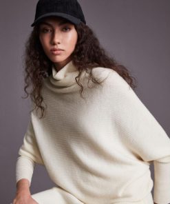 Stridestream.shop3ef473c028 2