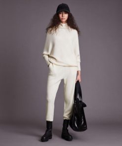 Stridestream.shop3ef473c028 3