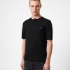 Stridestream.shop3f1f1b6e33 1