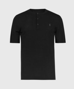 Stridestream.shop3f1f1b6e33 2