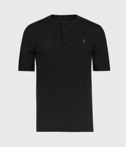 Stridestream.shop3f1f1b6e33 2