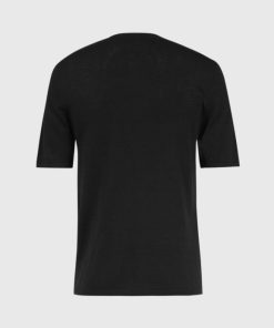 Stridestream.shop3f1f1b6e33 3