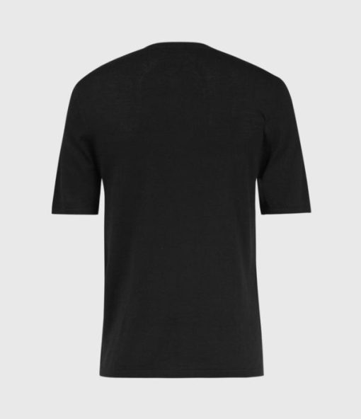 Stridestream.shop3f1f1b6e33 3