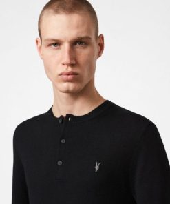 Stridestream.shop3f1f1b6e33 4