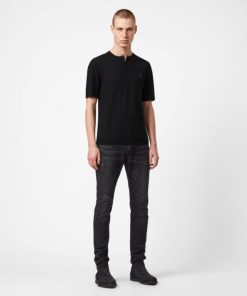 Stridestream.shop3f1f1b6e33 6