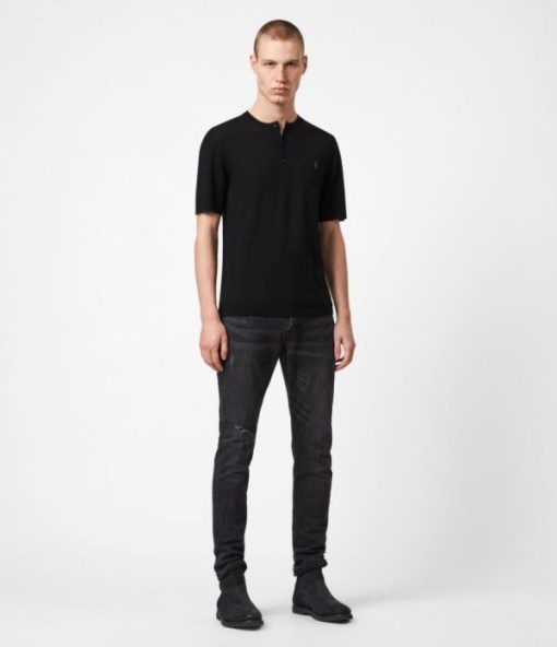 Stridestream.shop3f1f1b6e33 6