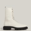 Stridestream.shop3ff87609b1 1