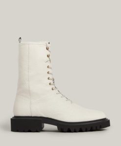 Stridestream.shop3ff87609b1 1