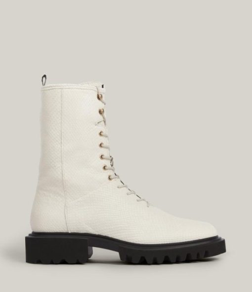 Stridestream.shop3ff87609b1 1