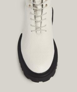 Stridestream.shop3ff87609b1 2