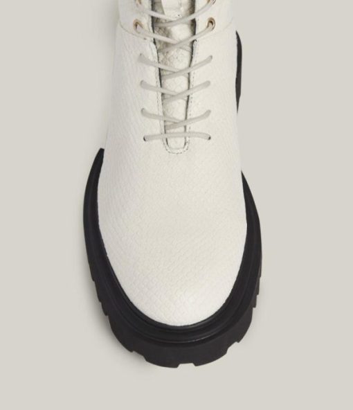 Stridestream.shop3ff87609b1 2