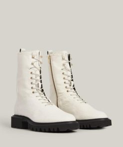 Stridestream.shop3ff87609b1 3